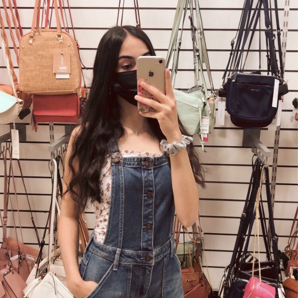 emmy01867